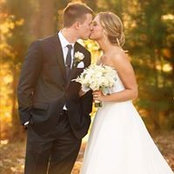 Jenny Schultheis's photo