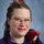 Sarah Coulson