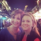 Carol Vaughan's photo
