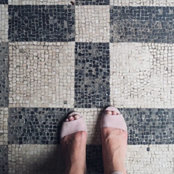 Hannah Altieri's photo