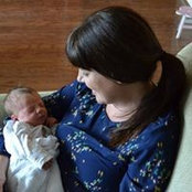 Charlotte Bergmann's photo
