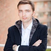 Roman Labin's photo