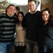 Giancarlo Maleno's photo
