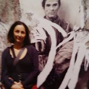 Foto von Arabella Hutter
