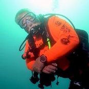 Tom Mullinss foto