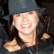 Foto von Ivette Ruiz Santaolaya