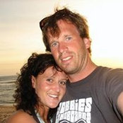 Scott Wierstra's photo