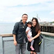 Lily Ma's photo