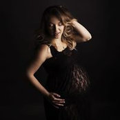 Katya Grinberg's photo