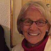 Foto von Shirley Peak
