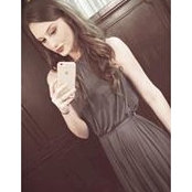 Sara Tatum's photo