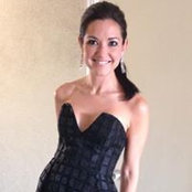 Julia Renedo's photo