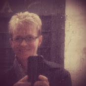 Lori Clows foto