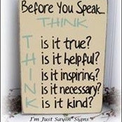 Cori Johnson's photo