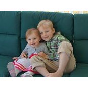 Jennifer Biancardo's photo
