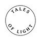 TALES of LIGHT