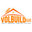 VolBuild | Construction, Roofing, Deck Builder