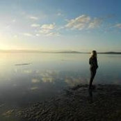Foto von Lara Belevi