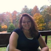 Richard Hejda's photo