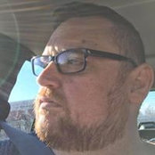 Bill Armstrong's photo
