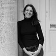 Tracy morley's profile photo