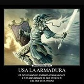 Ignacio Ramirez's photo