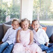 Heather Johnson's photo