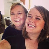 Caitlin Merz's photo