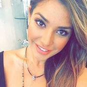 Juliana Andrade's photo