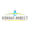Фото профиля: Klimat - Invest