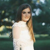 Foto de Hope Winchell