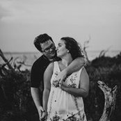 Hannah Horton's photo
