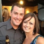 Erin Hocking's photo