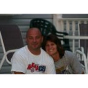 Christine Borg's photo