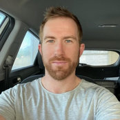 Will Faulkner's photo