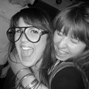 Alex Sirpicks's photo
