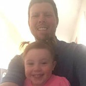 Brian Swisher's photo