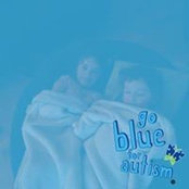 Fiona Casey's photo