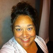 Kiva LeAnn White Wollerson's photo