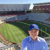 Drew Claassen's photo