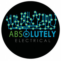 Absolutely Electrical inc