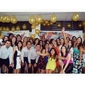 Nitzy Nicolle's photo