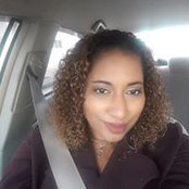 Carlene Banfield's photo