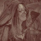 Sharon Gordon's photo