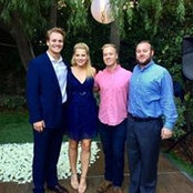 Maddy Aumiller's photo