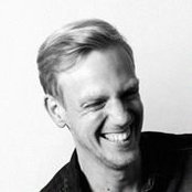 Matthias Pinkert's photo