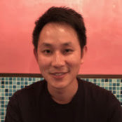 Bjorn Goh's photo