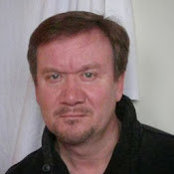 Foto von Eloi Bosse