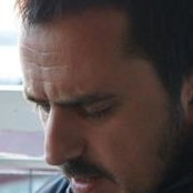 Sarp Karaer's photo