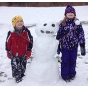 Megan Pickersgill Mack's photo